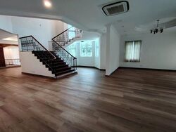 Margoliouth Villas (D10), Detached #545962111